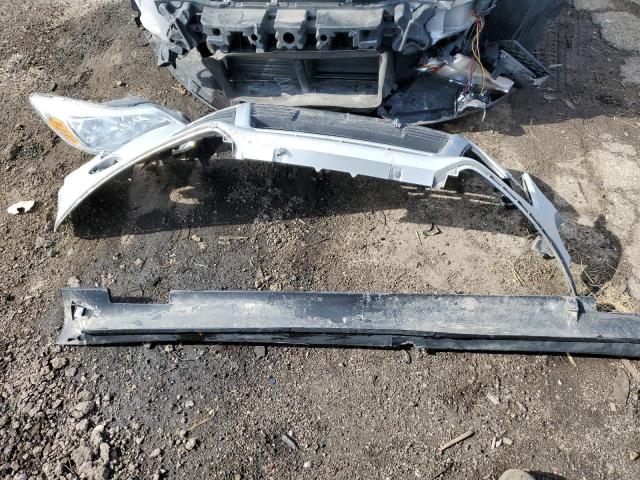 Photo 12 from auction – 2013 FORD FOCUS SE with VIN 1FADP3K27DL131014