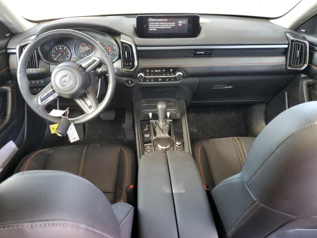 Photo 8 from auction – 2023 MAZDA CX-50 PREM with VIN 7MMVABEY7PN111204