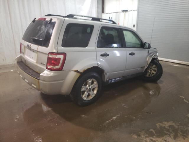 Photo 3 from auction – 2008 FORD ESCAPE XLT with VIN 1FMCU93108KE61785