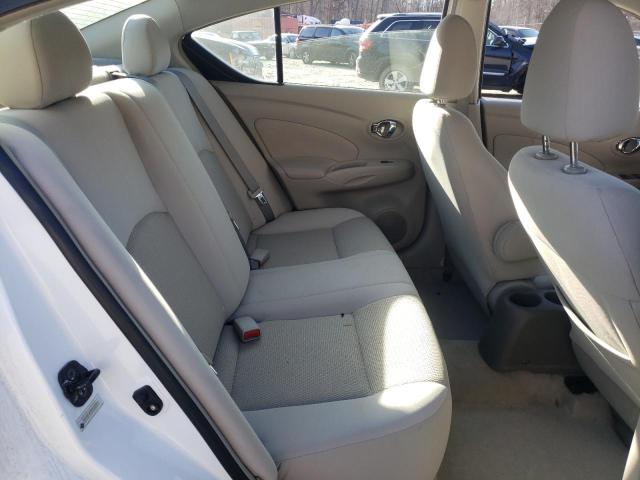 Photo 10 from auction – 2013 NISSAN VERSA S with VIN 3N1CN7AP5DL820914