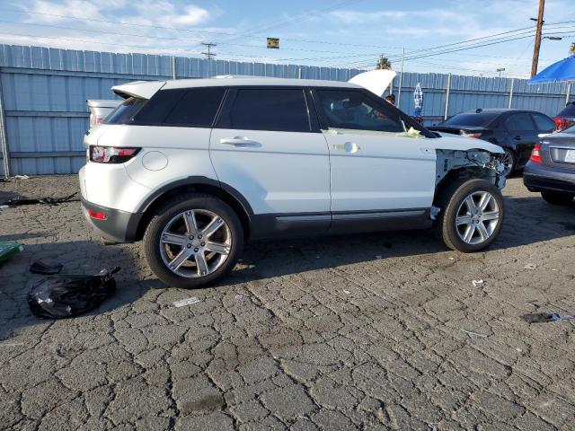 Photo 3 from auction – 2014 LAND ROVER RANGE ROVE with VIN SALVP2BGXEH870055