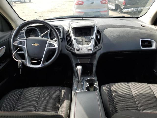 Photo 8 from auction – 2015 CHEVROLET EQUINOX LT with VIN 2GNFLGEK6F6151582