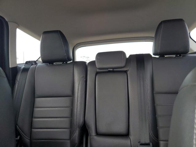 Photo 10 from auction – 2014 FORD ESCAPE TIT with VIN 1FMCU0JX7EUB69831