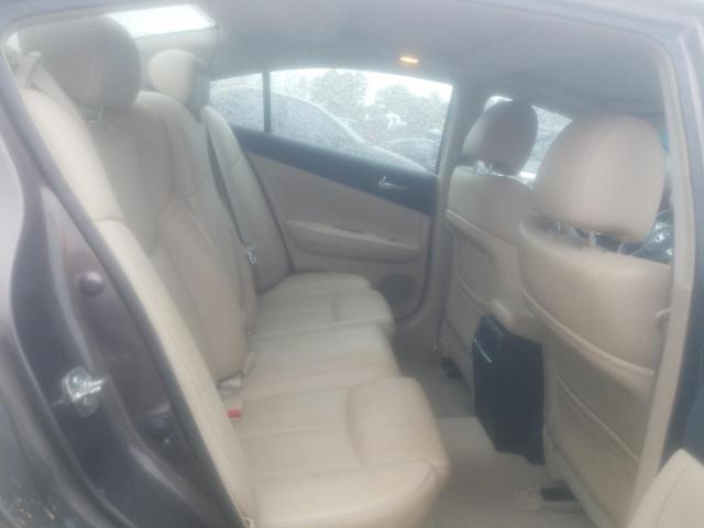 Photo 10 from auction – 2013 NISSAN MAXIMA S with VIN 1N4AA5AP8DC814515