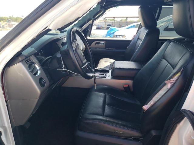 Photo 7 from auction – 2015 FORD EXPEDITION with VIN 1FMJK1HT8FEF13569
