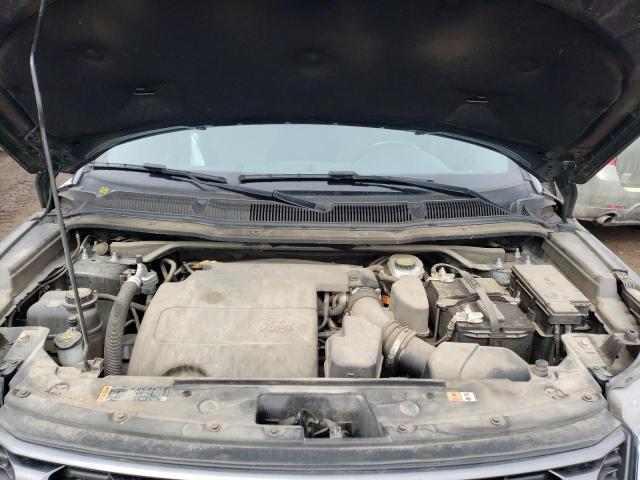 Photo 12 from auction – 2017 FORD EXPLORER X with VIN 1FM5K8D86HGA57915