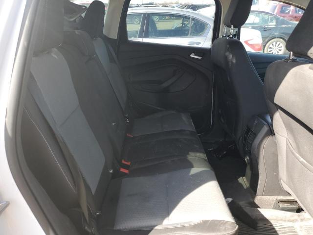 Photo 10 from auction – 2019 FORD ESCAPE SE with VIN 1FMCU9GD8KUC01344
