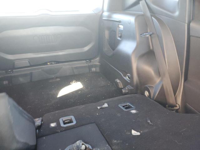 Photo 10 from auction – 2017 JEEP RENEGADE L with VIN ZACCJBBB1HPG44679