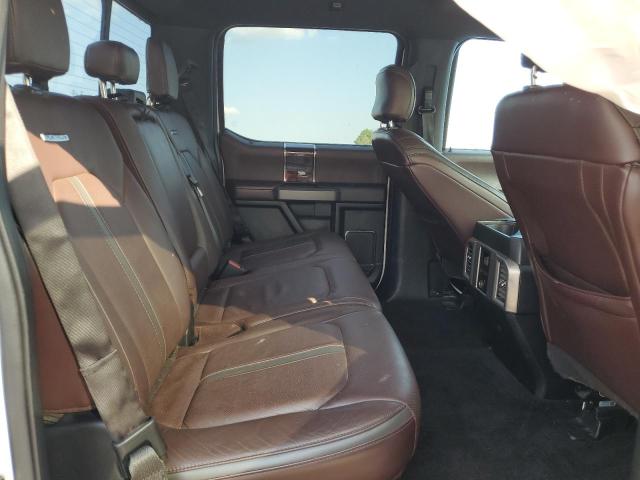 Photo 10 from auction – 2015 FORD F150 SUPER with VIN 1FTEW1EG0FFB81896