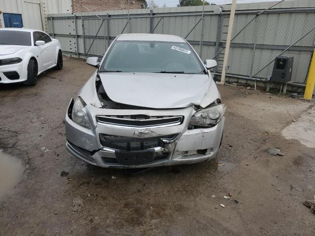 Photo 5 from auction – 2011 CHEVROLET MALIBU 2LT with VIN 1G1ZD5EU2BF229437