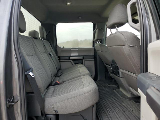 Photo 10 from auction – 2022 FORD F250 SUPER with VIN 1FT7W2B68NEC99130