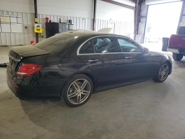 Photo 3 from auction – 2017 MERCEDES-BENZ E 300 with VIN WDDZF4JB9HA111185