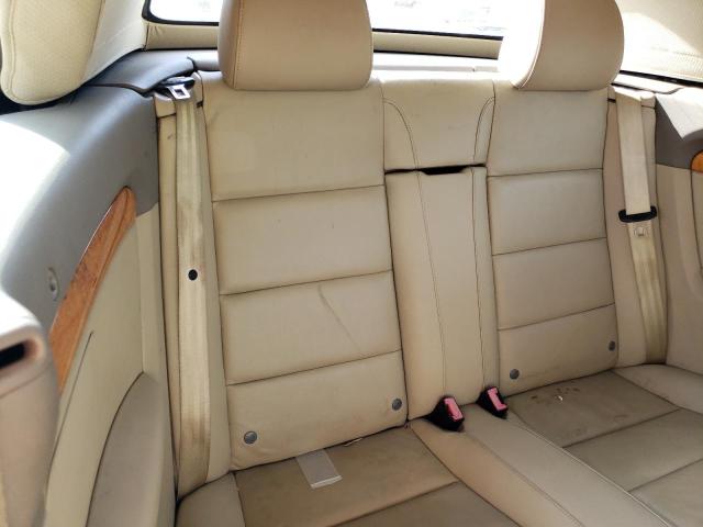 Photo 10 from auction – 2006 AUDI A4 1.8 CAB with VIN WAUAC48H46K011137