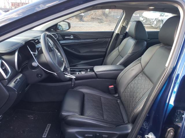 Photo 7 from auction – 2019 NISSAN MAXIMA S with VIN 1N4AA6AV6KC379866