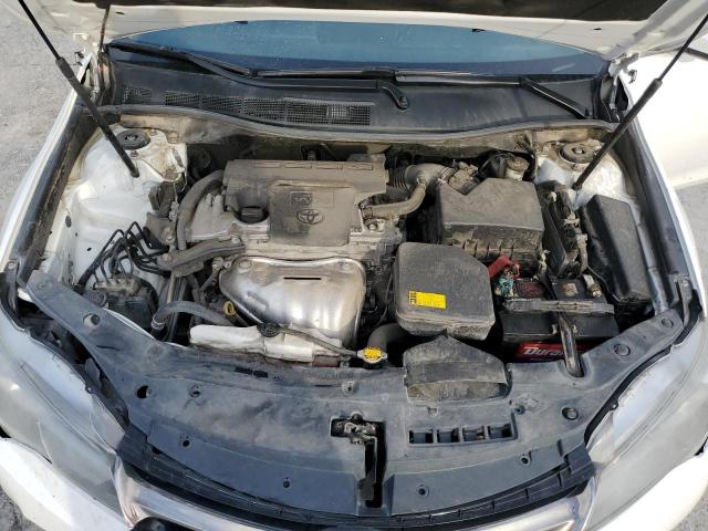 Photo 11 from auction – 2015 TOYOTA CAMRY LE with VIN 4T1BF1FK2FU889287