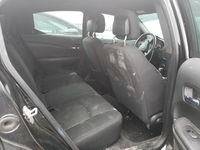 Photo 10 from auction – 2013 DODGE AVENGER SE with VIN 1C3CDZAB4DN533990
