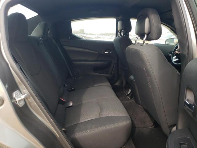 Фото 10 с аукциона – 2013 DODGE AVENGER SX с VIN 1C3CDZCB9DN572832