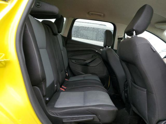 Photo 10 from auction – 2018 FORD ESCAPE SE with VIN 1FMCU0GD9JUA54185
