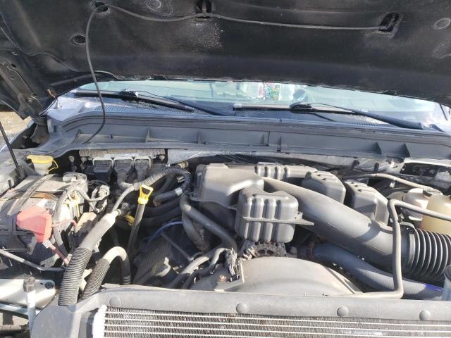 Photo 11 from auction – 2014 FORD F250 SUPER with VIN 1FT7W2B64EEA34303