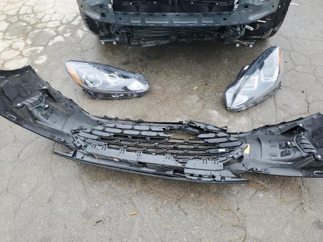 Photo 13 from auction – 2021 FORD ESCAPE SE with VIN 1FMCU9G64MUA96211