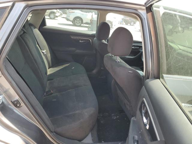 Photo 10 from auction – 2014 NISSAN ALTIMA 2.5 with VIN 1N4AL3AP2EC406107