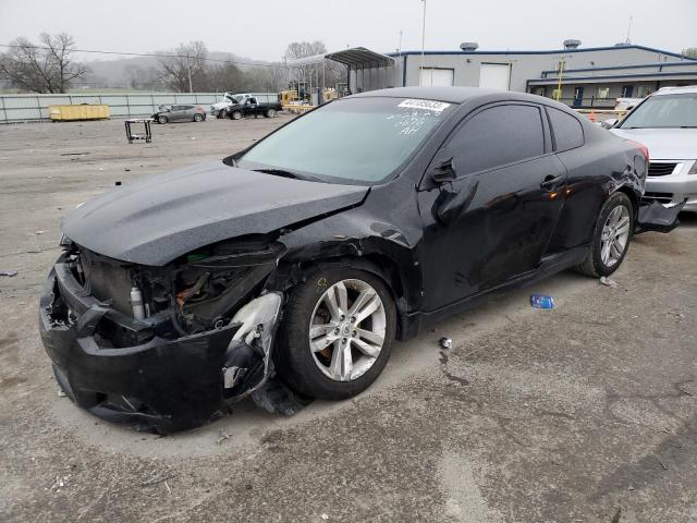 Photo 1 from auction – 2010 NISSAN ALTIMA S with VIN 1N4AL2EP4AC186676