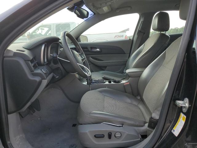 Photo 7 from auction – 2016 CHEVROLET MALIBU LIM with VIN 1G11C5SA3GU109143
