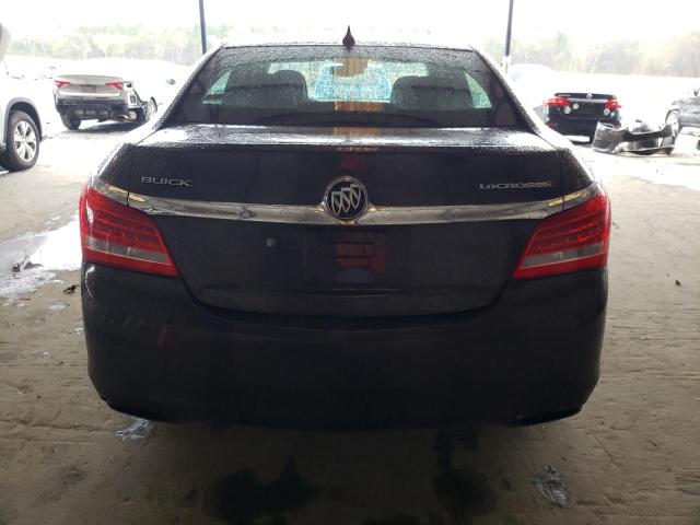 Zdjęcie 6 z aukcji – 2014 BUICK LACROSSE T z VIN 1G4GF5G35EF129166