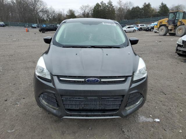 Photo 5 from auction – 2016 FORD ESCAPE SE with VIN 1FMCU0GX2GUC54294