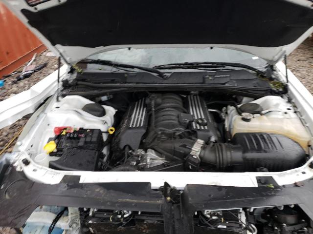 Photo 11 from auction – 2021 DODGE CHALLENGER with VIN 2C3CDZFJ2MH641713