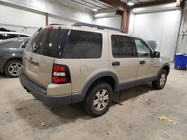 Photo 3 from auction – 2006 FORD EXPLORER X with VIN 1FMEU73E86UA74855