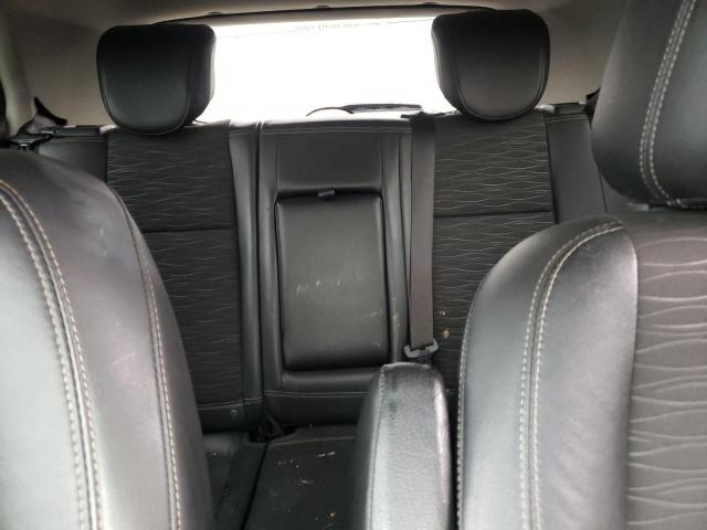Photo 10 from auction – 2015 BUICK ENCORE with VIN KL4CJASB3FB184582