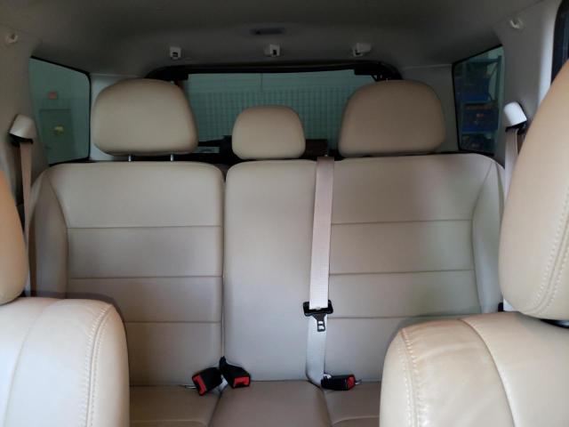 Photo 10 from auction – 2010 FORD ESCAPE XLT with VIN 1FMCU0D79AKB20132