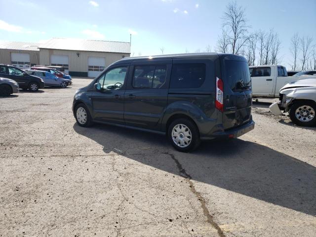 Photo 2 from auction – 2017 FORD TRANSIT CO with VIN NM0GE9F79H1332840