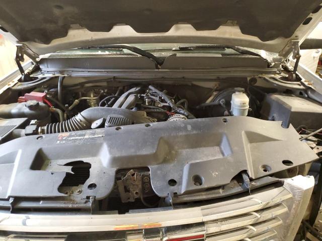 Photo 11 from auction – 2012 GMC SIERRA K15 with VIN 3GTP2WE70CG175902