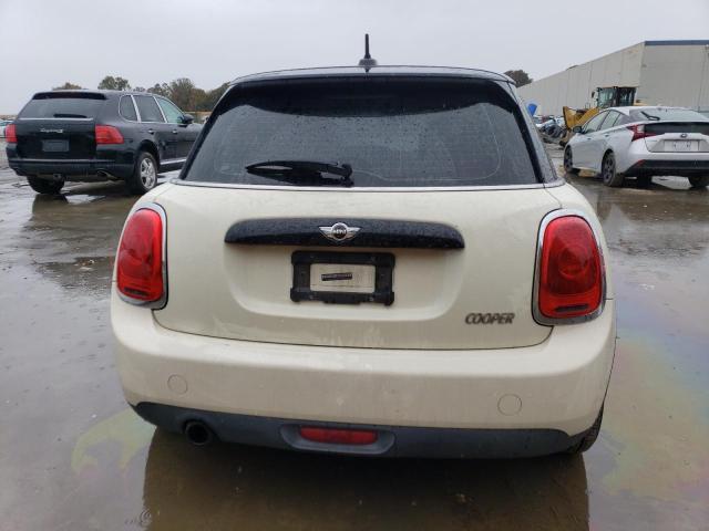 Photo 6 from auction – 2016 MINI COOPER with VIN WMWXU1C58G2D09648