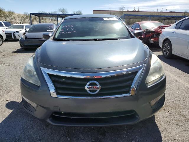 Photo 5 from auction – 2013 NISSAN ALTIMA 2.5 with VIN 1N4AL3AP6DN484876