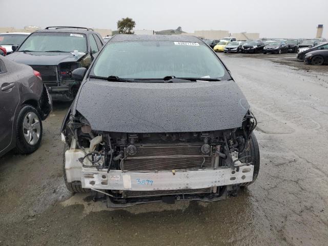 Photo 5 from auction – 2010 TOYOTA PRIUS with VIN JTDKN3DU4A5178328