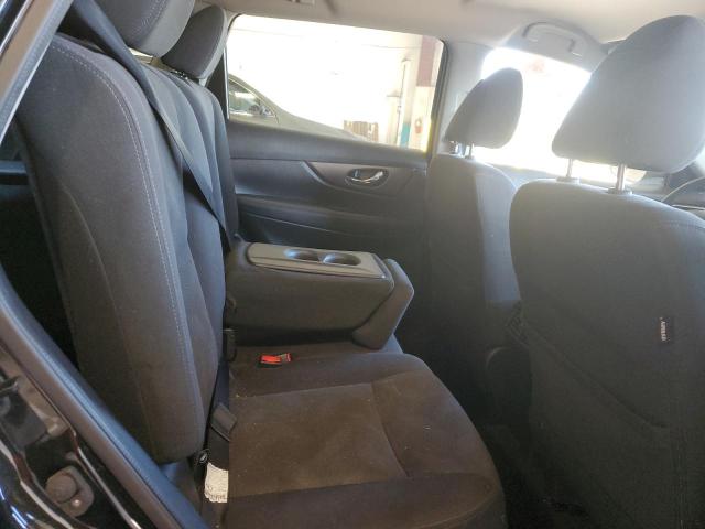Photo 10 from auction – 2016 NISSAN ROGUE S with VIN KNMAT2MV0GP713186
