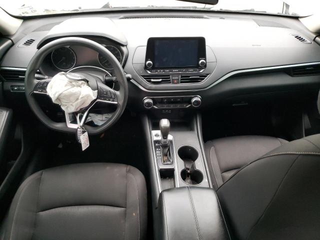 Photo 8 from auction – 2019 NISSAN ALTIMA S with VIN 1N4BL4BV8KC224723
