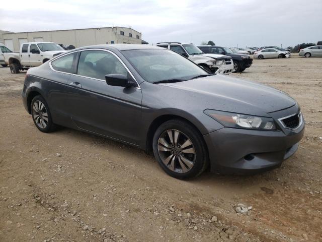 Photo 4 from auction – 2010 HONDA ACCORD EX with VIN 1HGCS1B70AA008913