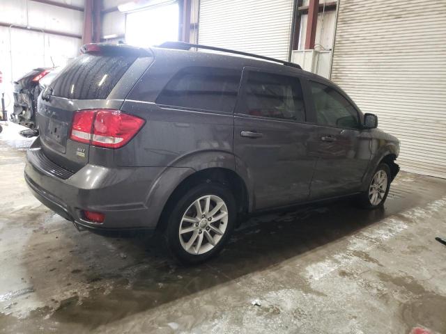 Photo 3 from auction – 2014 DODGE JOURNEY SX with VIN 3C4PDCBG2ET270503