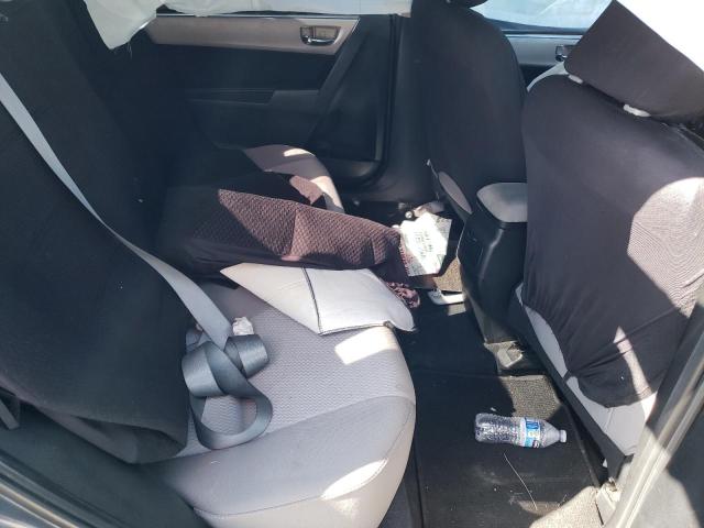 Photo 10 from auction – 2015 TOYOTA COROLLA EC with VIN 5YFBPRHEXFP250336
