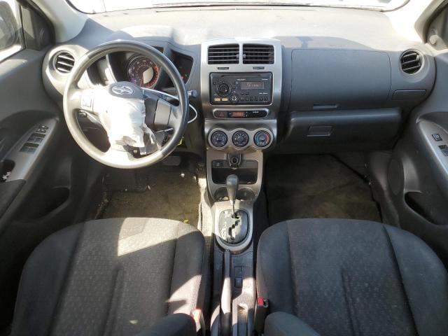 Photo 8 from auction – 2012 TOYOTA SCION XD with VIN JTKKU4B43C1021579