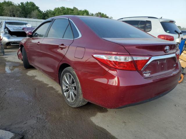 Photo 2 from auction – 2016 TOYOTA CAMRY LE with VIN 4T1BF1FKXGU594102