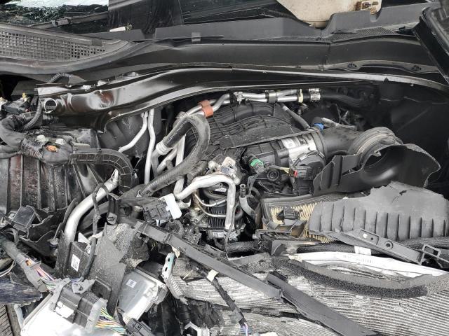 Photo 12 from auction – 2022 FORD EXPLORER P with VIN 1FM5K8AB7NGB30382