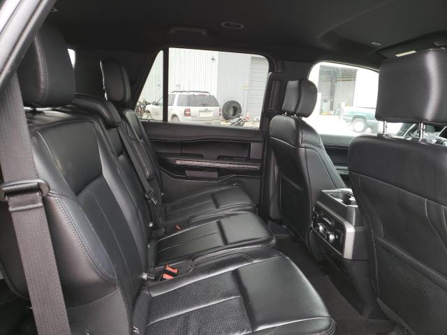 Photo 11 from auction – 2020 FORD EXPEDITION with VIN 1FMJU1JT9LEA51152
