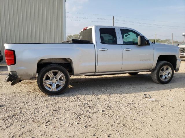 Photo 3 from auction – 2019 CHEVROLET SILVERADO with VIN 2GCRCMECXK1184234