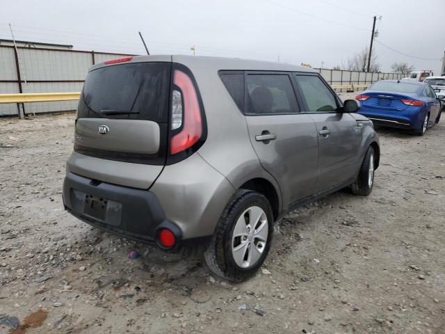 Photo 3 from auction – 2014 KIA SOUL with VIN KNDJN2A20E7062594