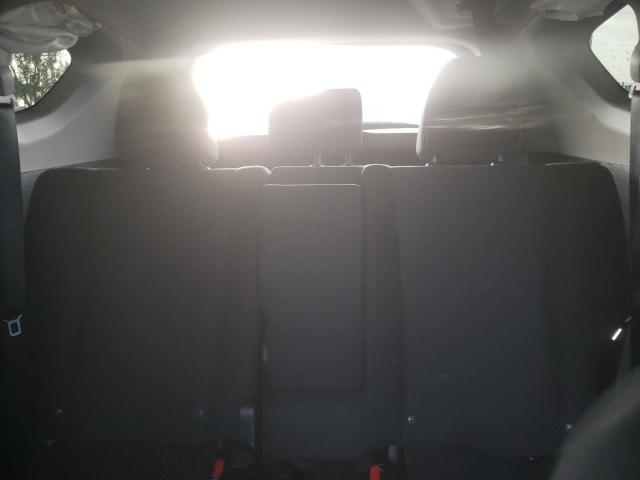 Photo 10 from auction – 2016 TOYOTA RAV4 with VIN 2T3WFREV8GW302725